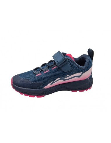 Zapatillas sport de gore-tex para...