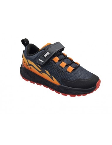 Zapatillas sport de gore-tex para...