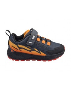 Zapatillas sport de... 2