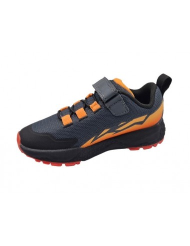 Zapatillas sport de gore-tex para...