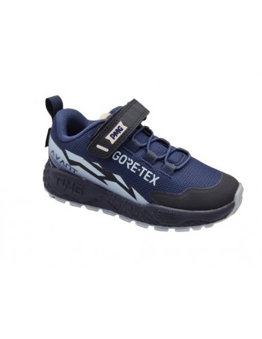 Zapatillas sport de gore-tex para...