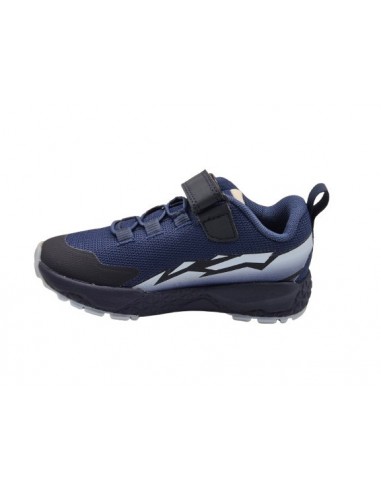Zapatillas sport de gore-tex para...