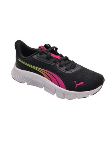 Zapatillas deportivas con cordones...