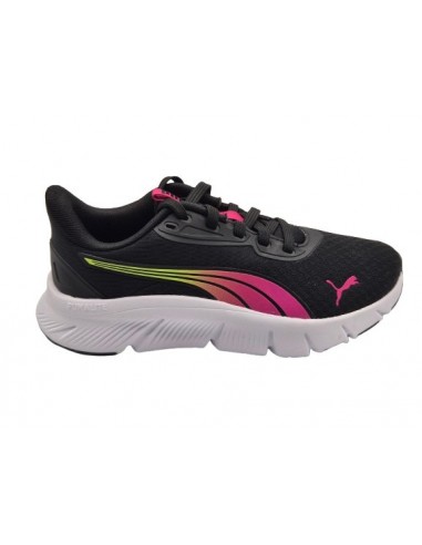 Zapatillas deportivas con cordones...