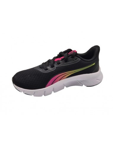 Zapatillas deportivas con cordones...