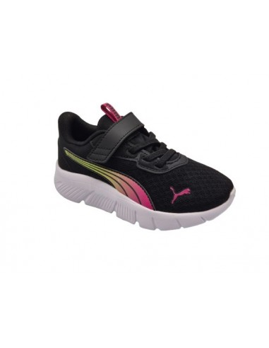 Zapatillas deportivas con elastico y...