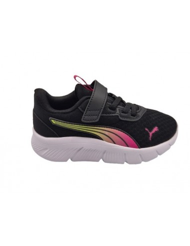 Zapatillas deportivas con elastico y...