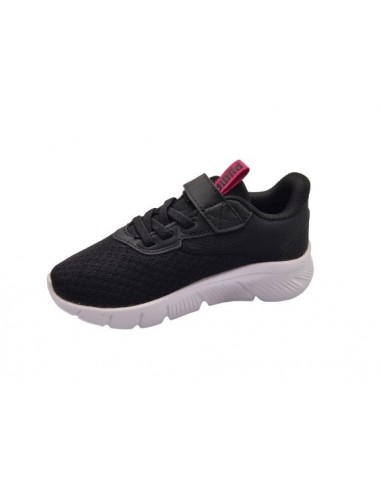 Zapatillas deportivas con elastico y...