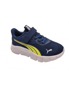 Zapatillas deportivas con...