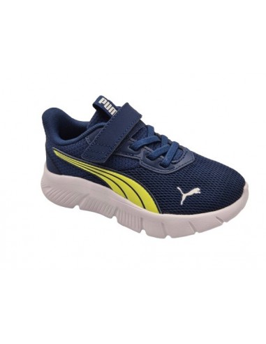 Zapatillas deportivas con elastico y...