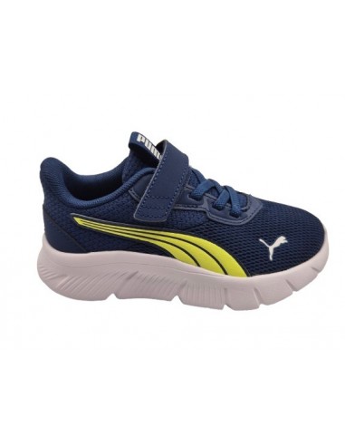 Zapatillas deportivas con elastico y...