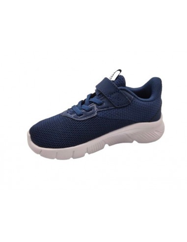 Zapatillas deportivas con elastico y...