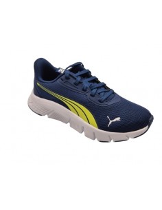 Zapatillas deportivas con...