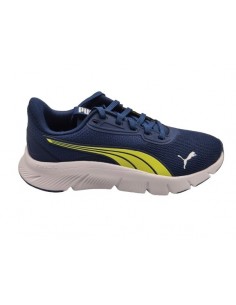 Zapatillas deportivas con... 2