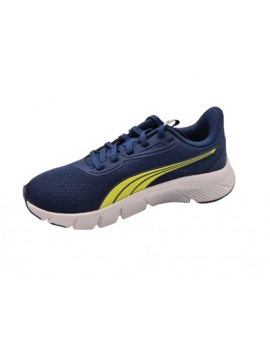 Zapatillas deportivas con cordones...