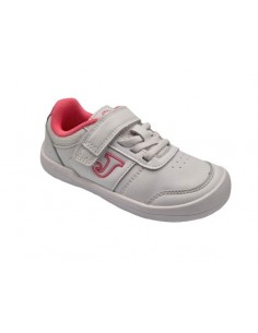 Zapatillas deportivas...