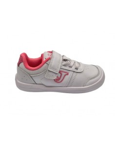 Zapatillas deportivas... 2