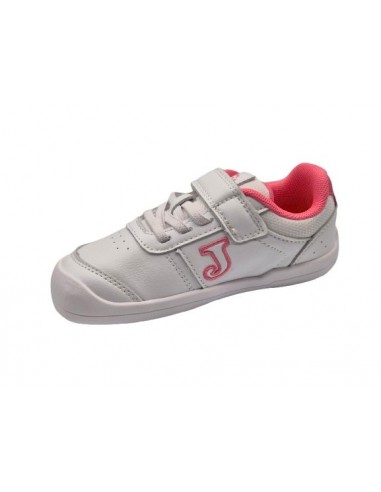Zapatillas deportivas barefoot con...