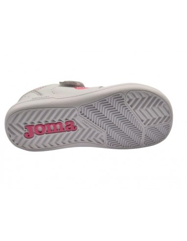 Zapatillas deportivas barefoot con...