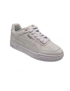Zapatillas deportivas para...