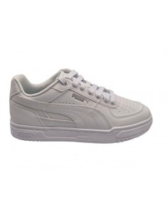 Zapatillas deportivas para... 2
