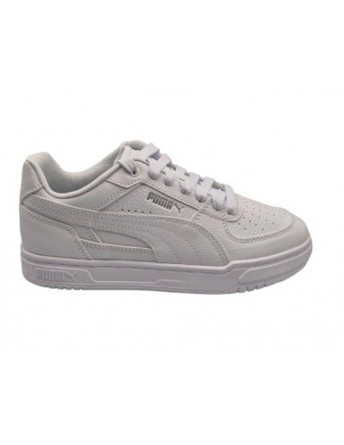 Zapatillas deportivas para niños y...