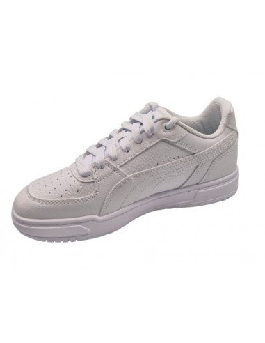 Zapatillas deportivas para niños y...