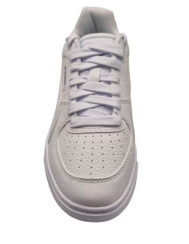 Zapatillas deportivas para niños y...