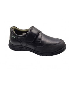 Zapatos con refuerzo para...