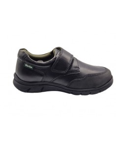Zapatos con refuerzo para... 2