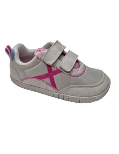 Zapatillas barefoot para niñas, marca...
