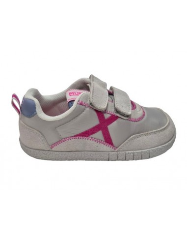 Zapatillas barefoot para niñas, marca...