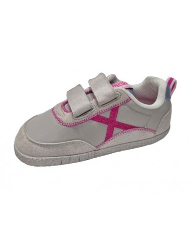 Zapatillas barefoot para niñas, marca...