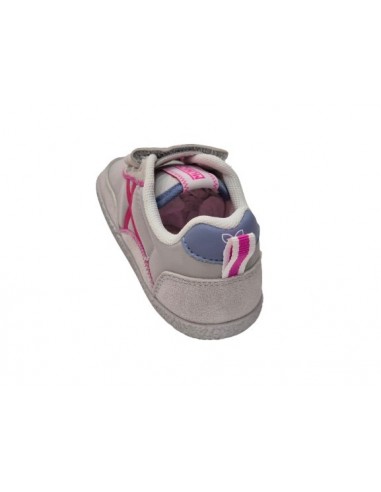 Zapatillas barefoot para niñas, marca...