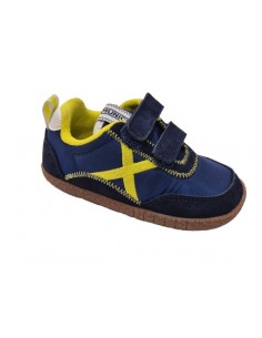 Zapatillas barefoot para...
