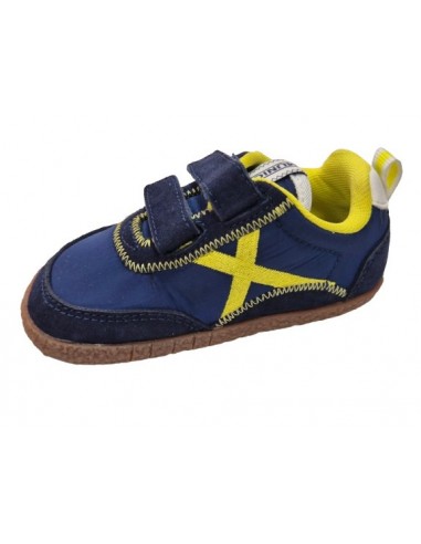 Zapatillas barefoot para niños, marca...