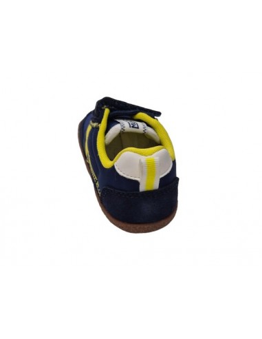 Zapatillas barefoot para niños, marca...
