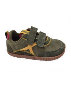 Zapatillas barefoot para...