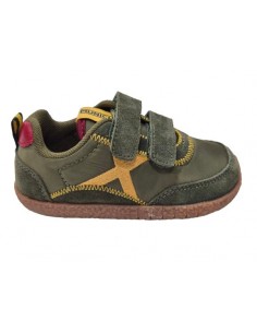 Zapatillas barefoot para... 2