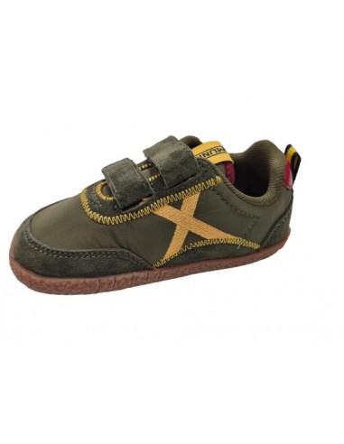 Zapatillas barefoot para niños, marca...