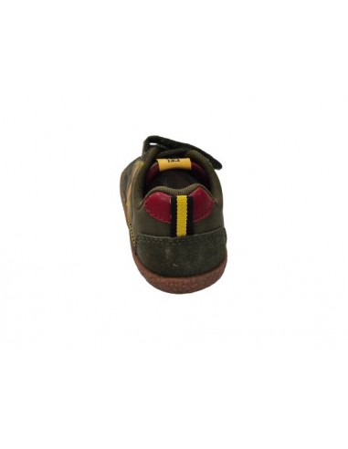 Zapatillas barefoot para niños, marca...