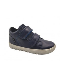 Botas de gore-tex para...
