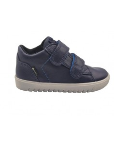 Botas de gore-tex para... 2