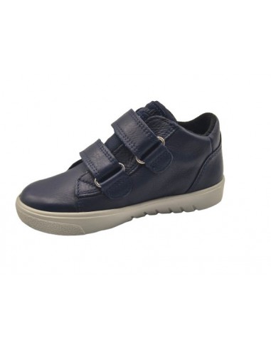 Botas de gore-tex para niños, marca...