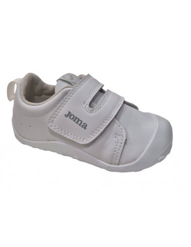 Zapatillas respetuosas barefoot para...