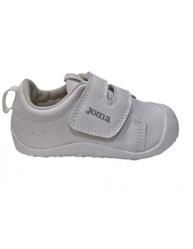Zapatillas respetuosas barefoot para...