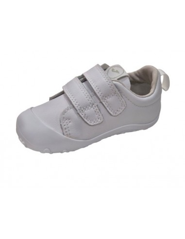 Zapatillas respetuosas barefoot para...