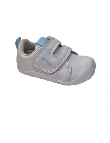 Zapatillas respetuosas barefoot para...