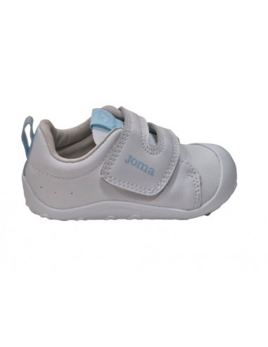 Zapatillas respetuosas barefoot para...