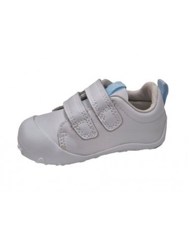 Zapatillas respetuosas barefoot para...